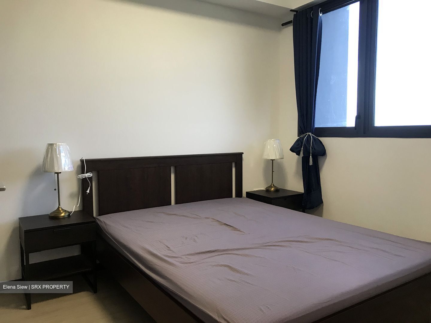 Parc Riviera (D5), Condominium #412946701